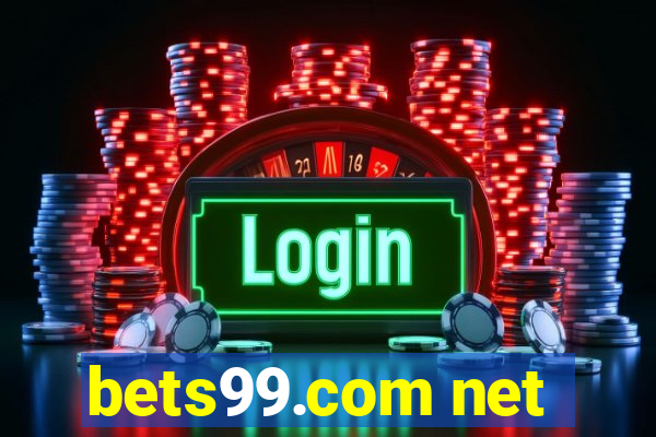 bets99.com net